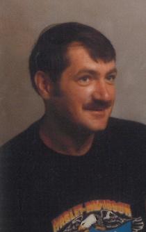 Larry  Beckett